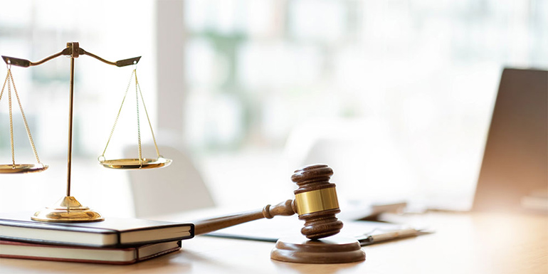 El gobierno recibe propuestas de la PMP para impulsar una Ley Integral de Derechos de las Personas Mayores