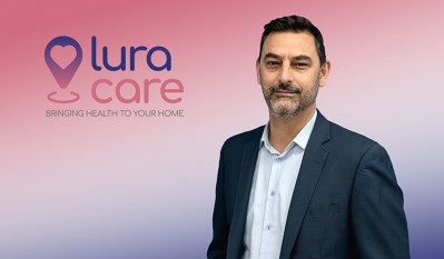 Luna Care