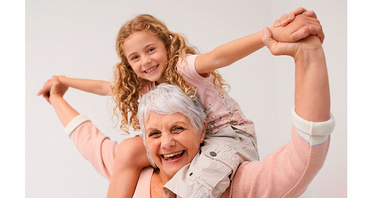 La PMP exige derechos y justicia para las mujeres mayores: “La igualdad no caduca con la edad”