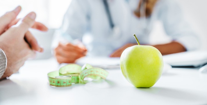 Pamplona acogerá el 41º Congreso Nacional de SENPE en mayo de 2026