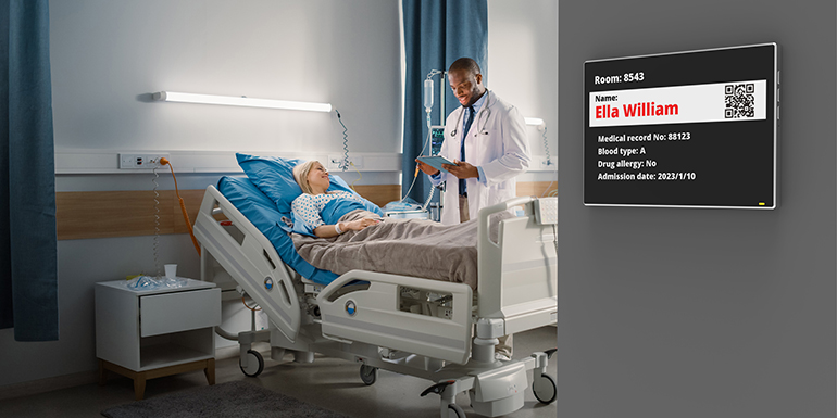 Concept International España lleva su innovación tecnológica sanitaria a Medical Forum 2026 en Barcelona