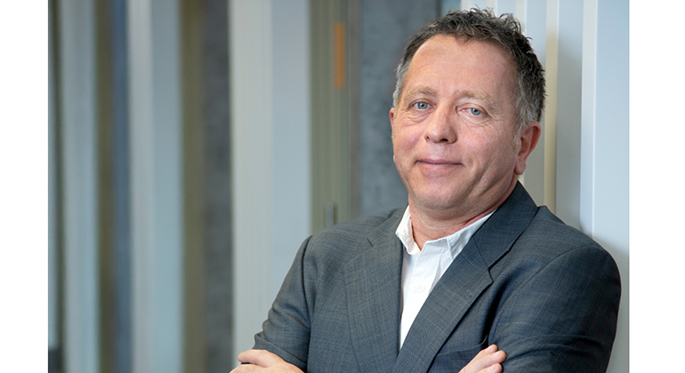 La digitalización llega a los menús hospitalarios: La Paz apuesta por la participación del paciente