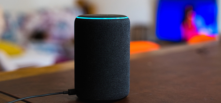 CEAFA lanza Memoria, una skill de Alexa para ralentizar el avance del deterioro cognitivo