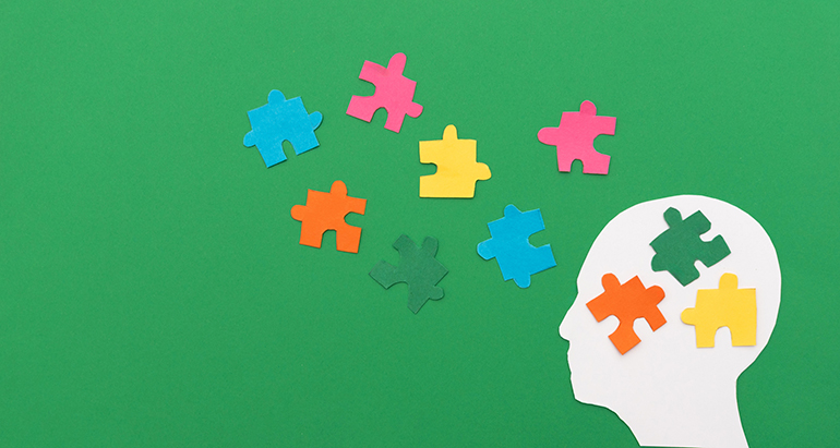 Dassault Systèmes muestra en CES 2026 cómo la IA impulsa una sanidad más precisa, predictiva y personalizada