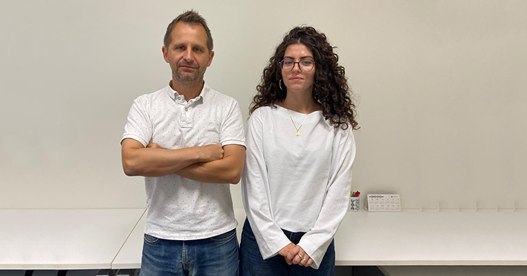 Investigan cómo optimizar la selección de fármacos para el tratamiento de la artritis reumatoide