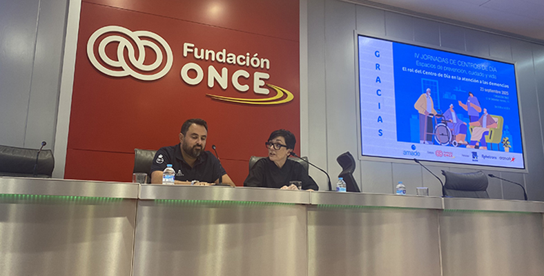 congreso Amade