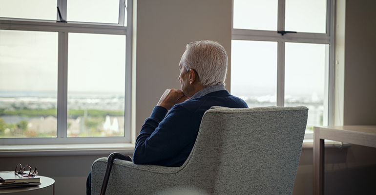El Teléfono Contra el Abuso a las Personas Mayores de CONFEMAC supera los 650 casos en 2025 y refuerza la detección temprana