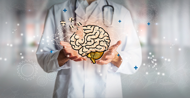 Integración de cuidados paliativos y bioética: clave para la dignidad de personas con demencia