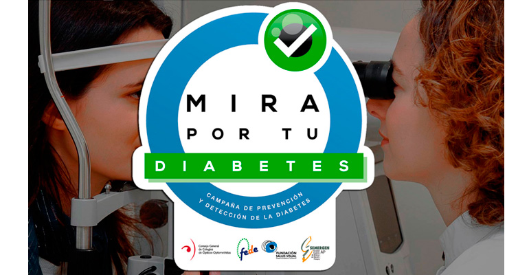 Campaña www.miraportudiabetes.es