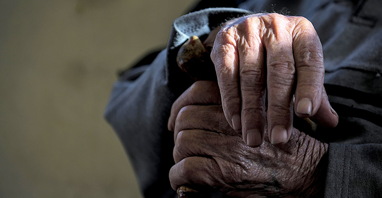 Longevity World Forum 2026: estrategias para un envejecimiento saludable frente a las olas de calor