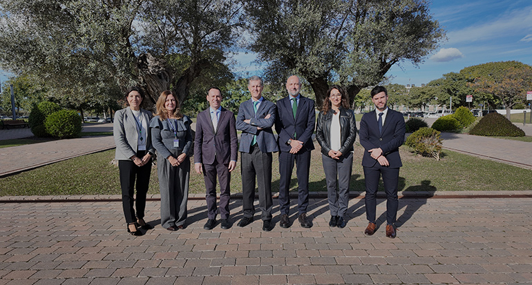 SEMEDLAB y Boehringer Ingelheim se unen para impulsar el diagnóstico temprano de enfermedades CRM