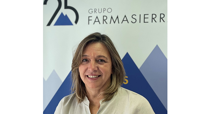 La vitamina D, clave también en mayores con la llegada de la primavera