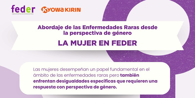 dia-mujer-desigualdad-barreras-invisibles-en-mujeres-con-enfermedades-raras