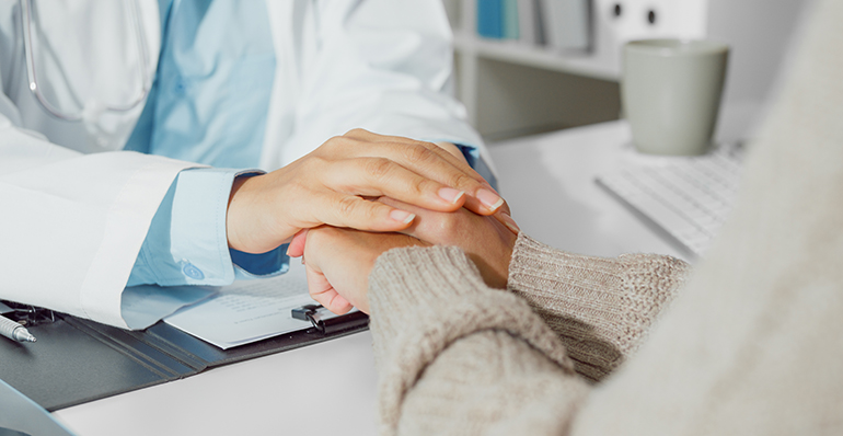 La SEN impulsa la nutrición clínica como clave para frenar el deterioro cognitivo leve