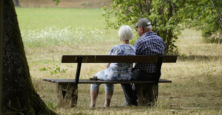 Del diagnóstico precoz a los nuevos tratamientos: los avances que están cambiando el abordaje del Alzheimer 