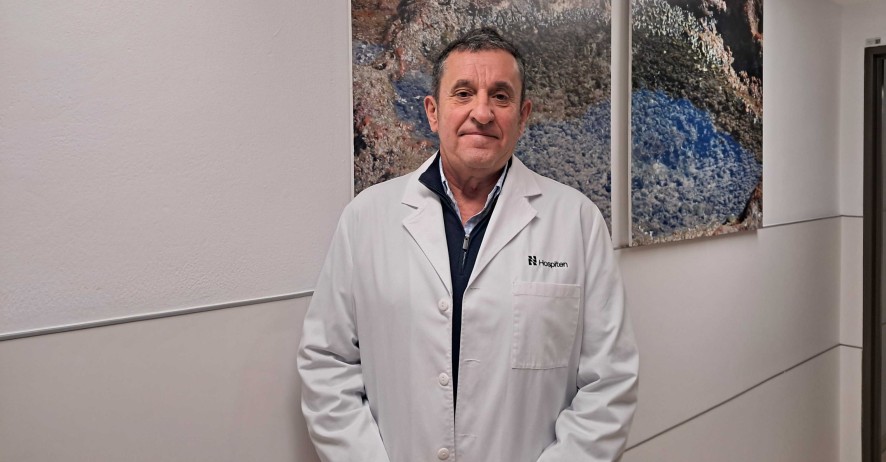 Dormir bien puede ayudar a frenar el deterioro neurológico, según especialistas de Hospiten