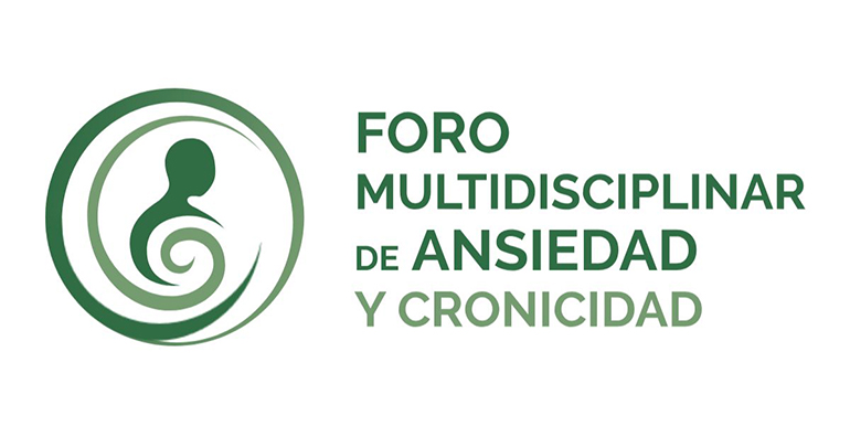 Expertos crean el primer foro en España para analizar la ansiedad en pacientes con enfermedades crónicas