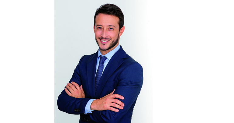 El papel de la edad en el bruxismo y los trastornos de la articulación mandibular