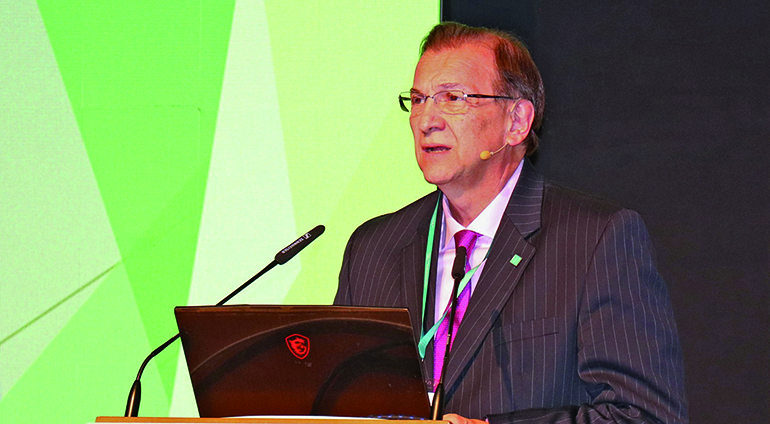 Entrevista a Miguel Ángel Herrera