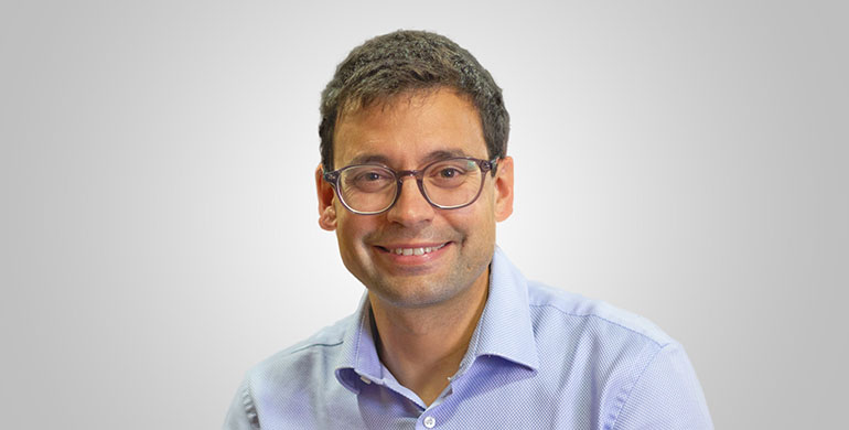 Dependencia sobrevenida: un desafío urgente y colectivo