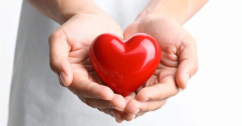 La insuficiencia cardiaca afecta a una de cada diez personas mayores: claves para prevenirla