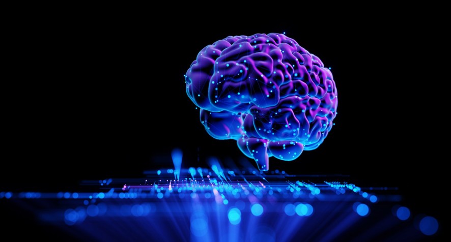 La ciencia descubre nuevas pistas para adelantarse al Alzheimer