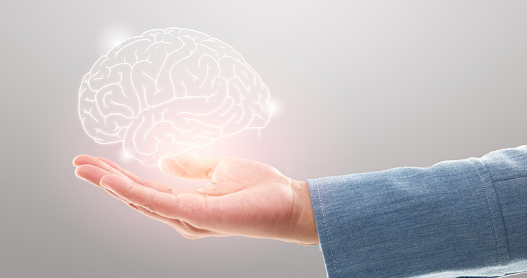 Salud cerebral en España: MyBrain apuesta por la prevención y el cuidado integral del cerebro