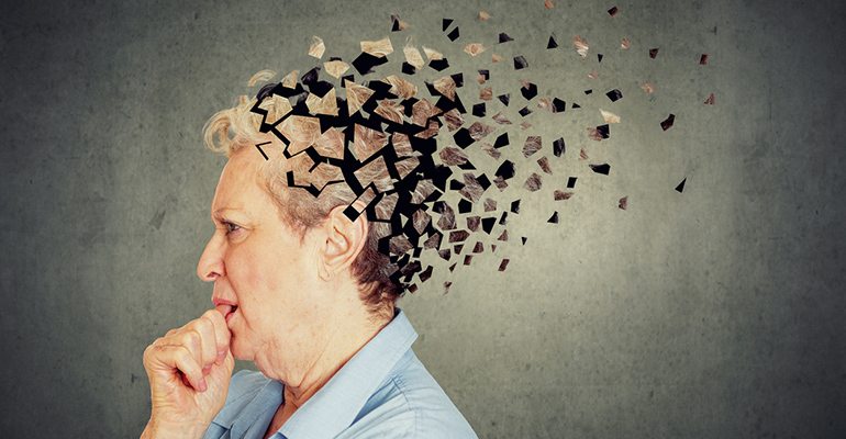 CEAFA subraya la importancia del diagnóstico diferencial en demencias