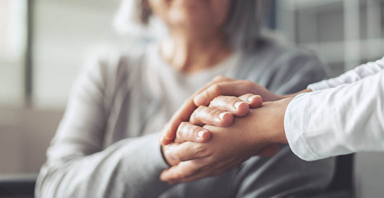 La atención a la cronicidad evidencia desigualdades entre comunidades en la coordinación sanitaria y social