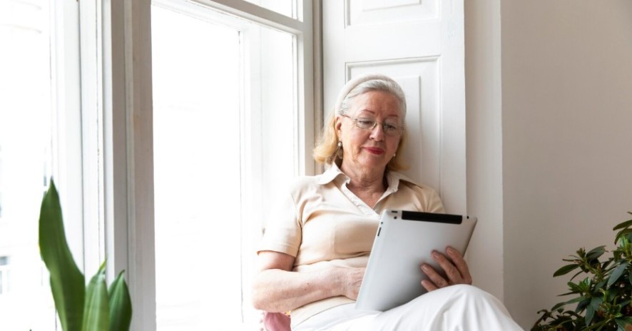 Pagar la residencia con la hipoteca inversa: una alternativa para ganar tranquilidad