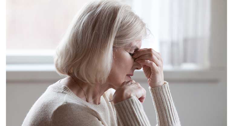 Impulsan en España el primer Foro de Ansiedad y Cronicidad para analizar la salud mental en enfermedades crónicas