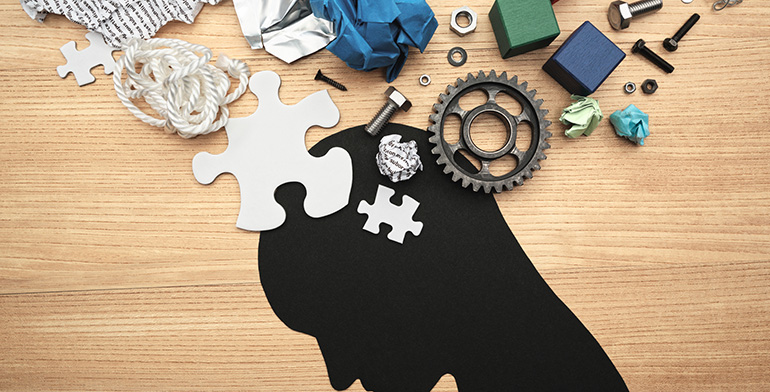 La SEN impulsa la nutrición clínica como clave para frenar el deterioro cognitivo leve