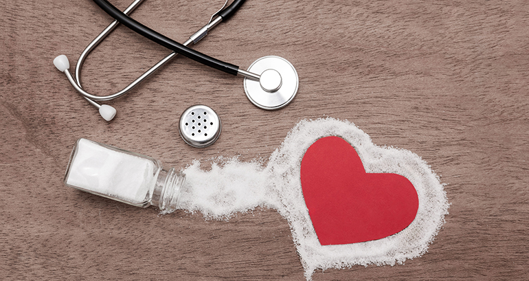 Un ingreso por insuficiencia cardiaca cada seis minutos en España