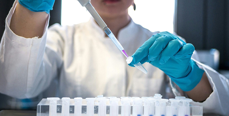 ¿Qué edad tiene realmente tu cuerpo? La ciencia busca medir el envejecimiento más allá de los años