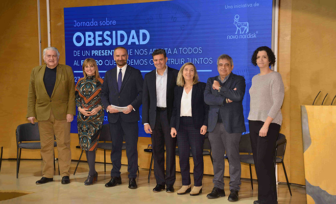prevenir obesidad