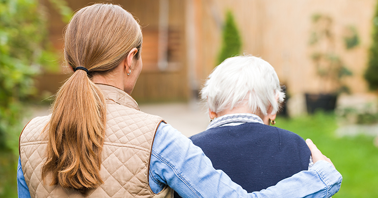 El Observatorio del Alzheimer presenta un informe estratégico para adaptar el Sistema Nacional de Salud al nuevo escenario del Alzheimer