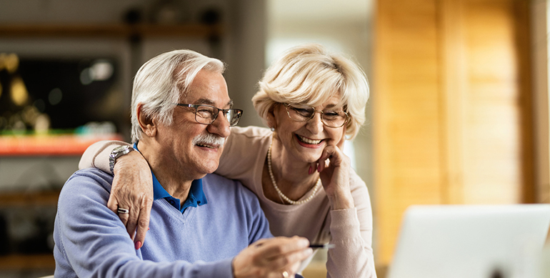 Pensiones 2026: estas son las subidas y novedades del nuevo Real Decreto-ley