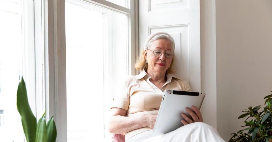 Pagar la residencia con la hipoteca inversa: una alternativa para ganar tranquilidad