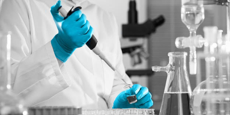 molecular solución cándida auris