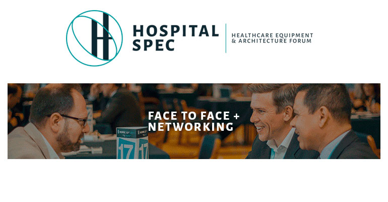 HospitalSpec 2016