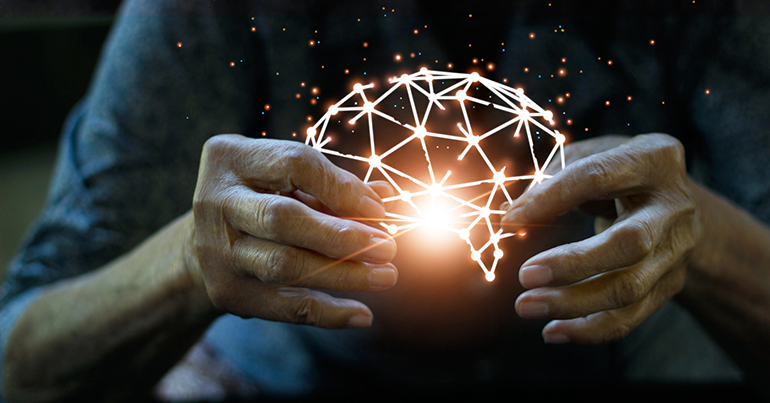 Deterioro cognitivo leve: un desafío invisible que afecta a la mitad de las personas mayores sin diagnóstico ni tratamiento