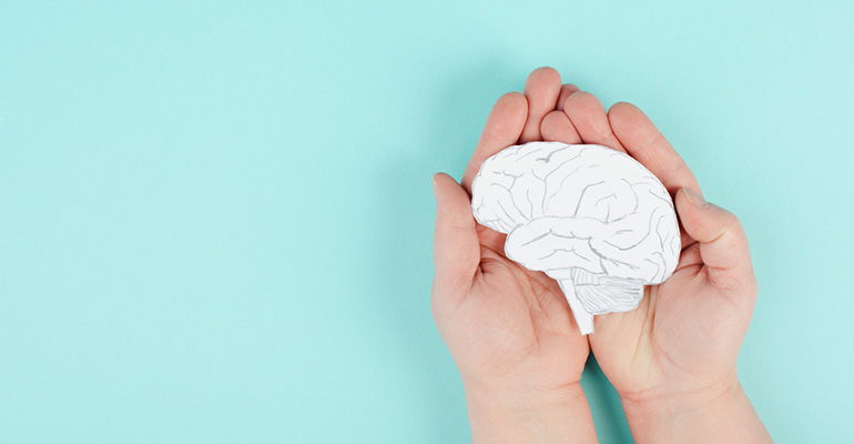 Actuar antes del diagnóstico: el estudio PENSA y el papel del EGCG en el envejecimiento cognitivo saludable