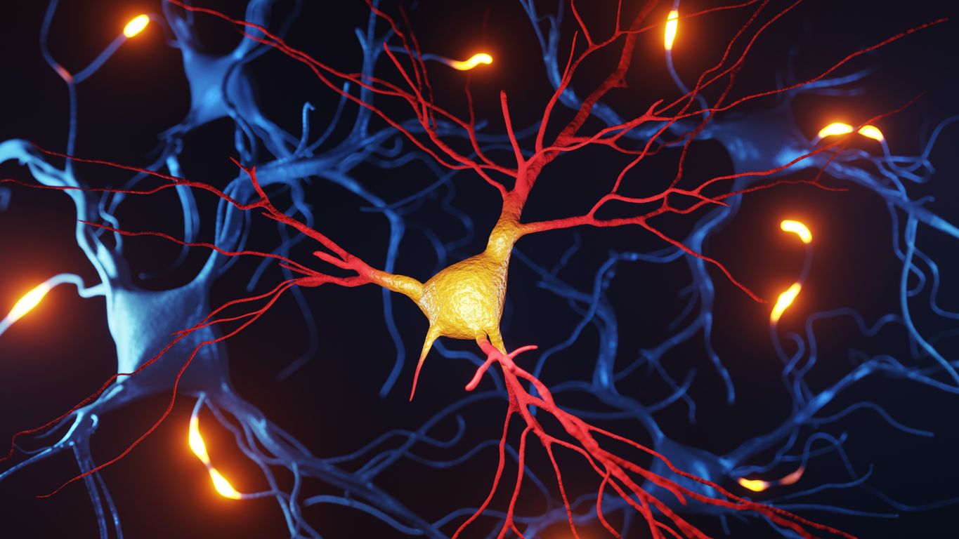 Alzheimer y autonomía: el reto de cuidar sin sobreproteger a las personas con deterioro cognitivo