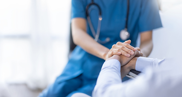 Un nuevo “mapa del envejecimiento” revela qué órganos empiezan a deteriorarse antes