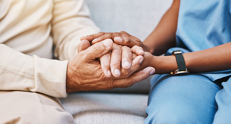 Humanis Care nace con 50 millones de euros y 750 camas para acelerar la consolidación del sector residencial español