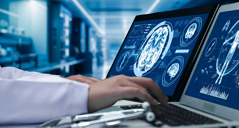 Zambon obtiene la aprobación europea de Hopledo® para tratar las fluctuaciones motoras del Parkinson