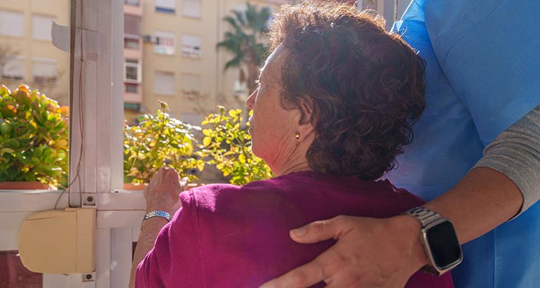 Vitalia cierra sus Premios a las Buenas Prácticas 2025 tras premiar a 60 profesionales con un crucero por el Mediterráneo