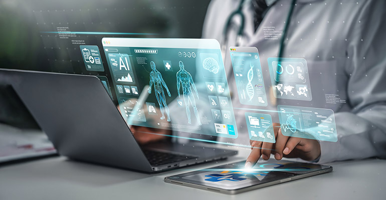 Legrand Care refuerza su presencia en los países nórdicos con la adquisición de Axel Health