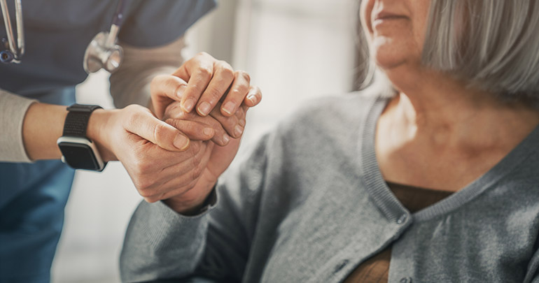 Apoyo emocional en inmunodeficiencias primarias: clave para mejorar la calidad de vida de pacientes y familias