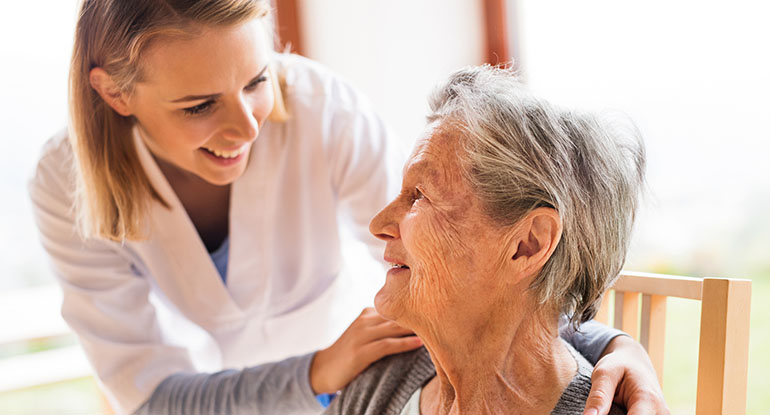 Pardo celebra 60 años de innovación con una campaña que pone en valor el cuidado, la salud y el descanso